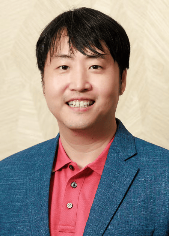 Feng Mengling